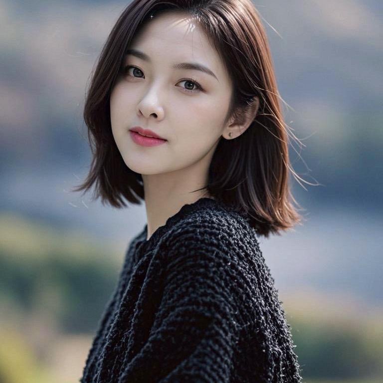 丽娜