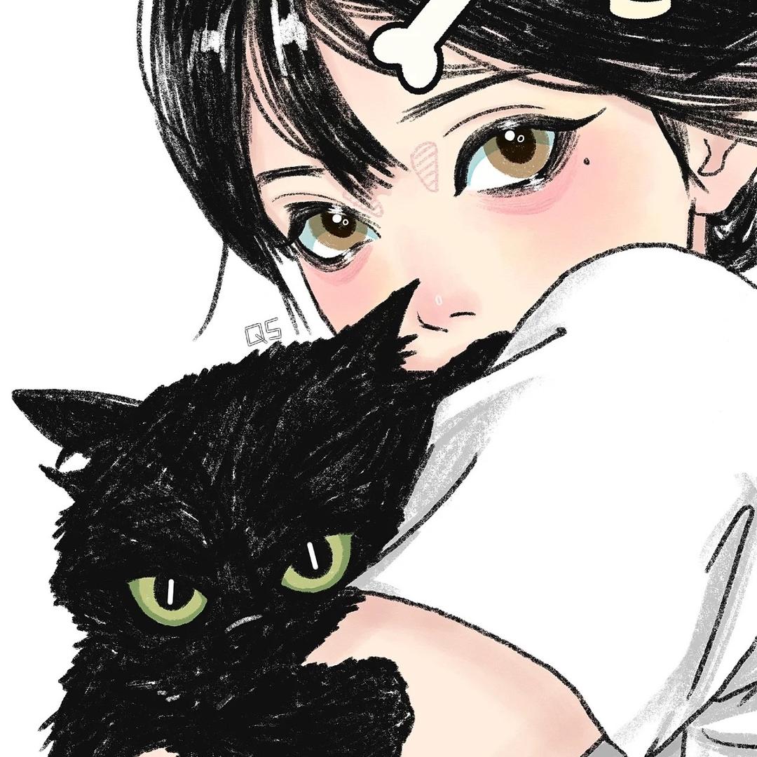 韭菜何子