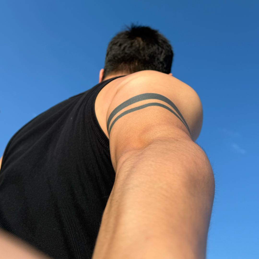 小海回归版