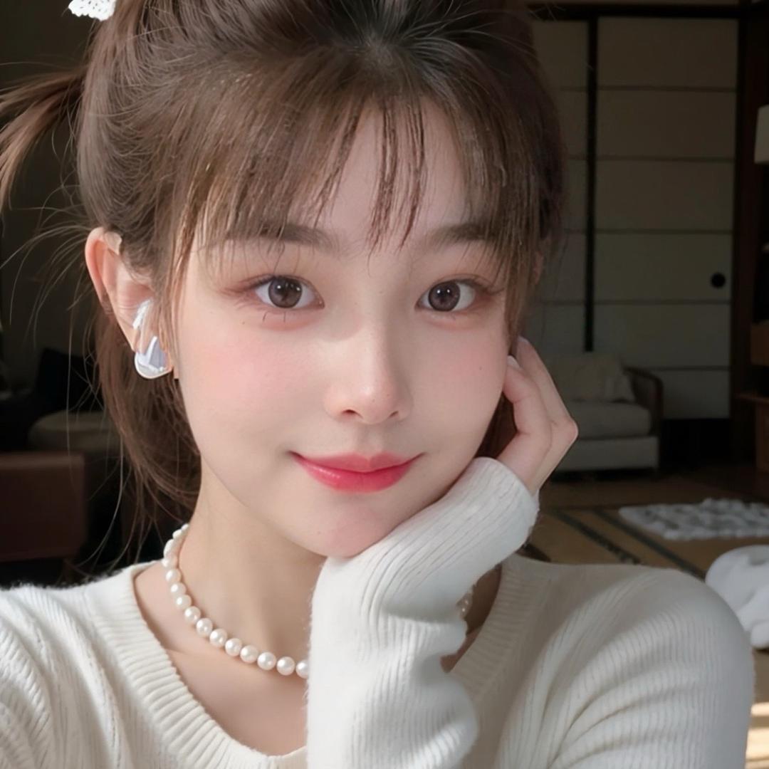 ʕ̯•ʕ̯Luᴗo.ʚෆɞ Paᴗnᥫᩣ