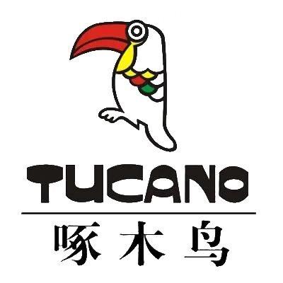啄木鳥TUCANO乘贤专卖店