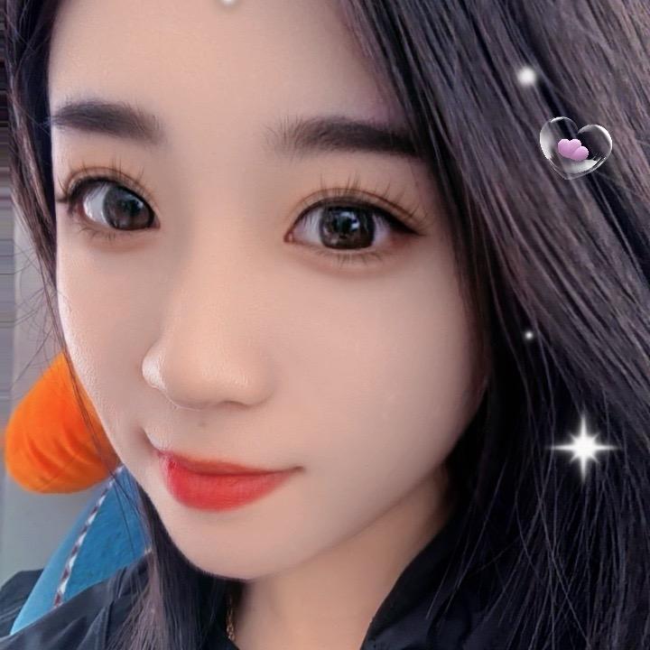 梁梁💫