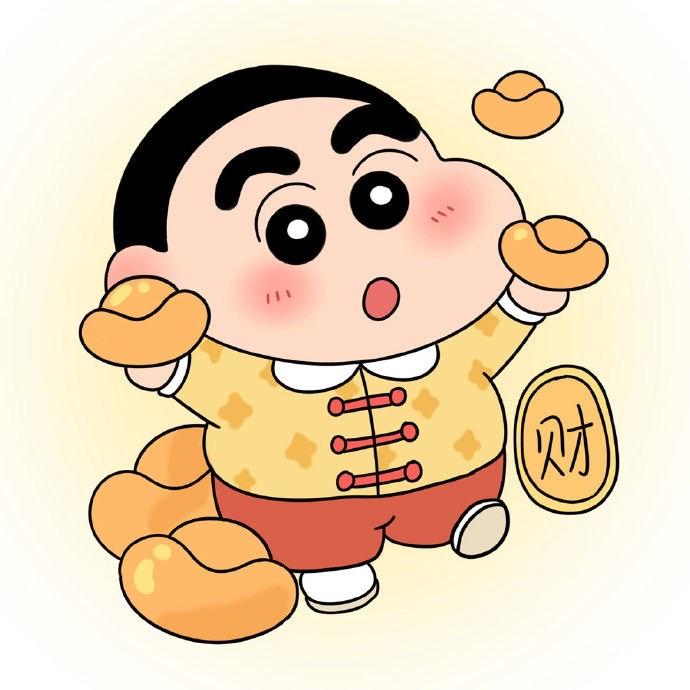 拉灯是我干掉的（看过七场演唱会版）