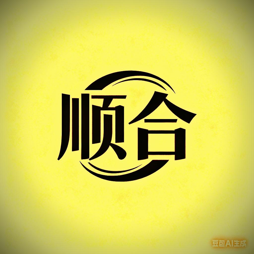 顺合洗洁精工厂店