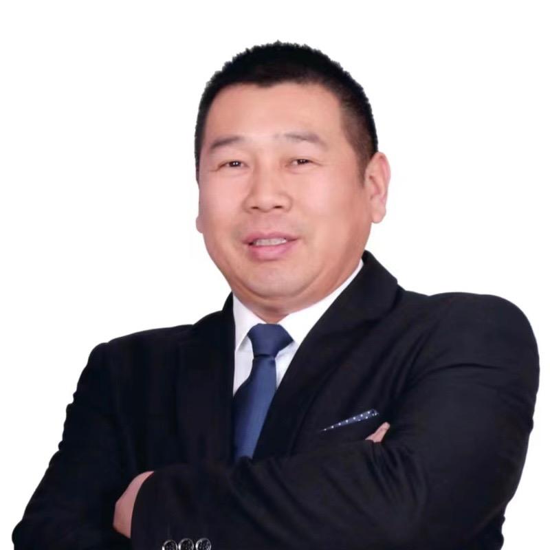 鹿邑刘杰商贸