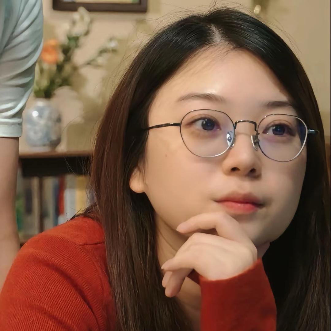 嘉一