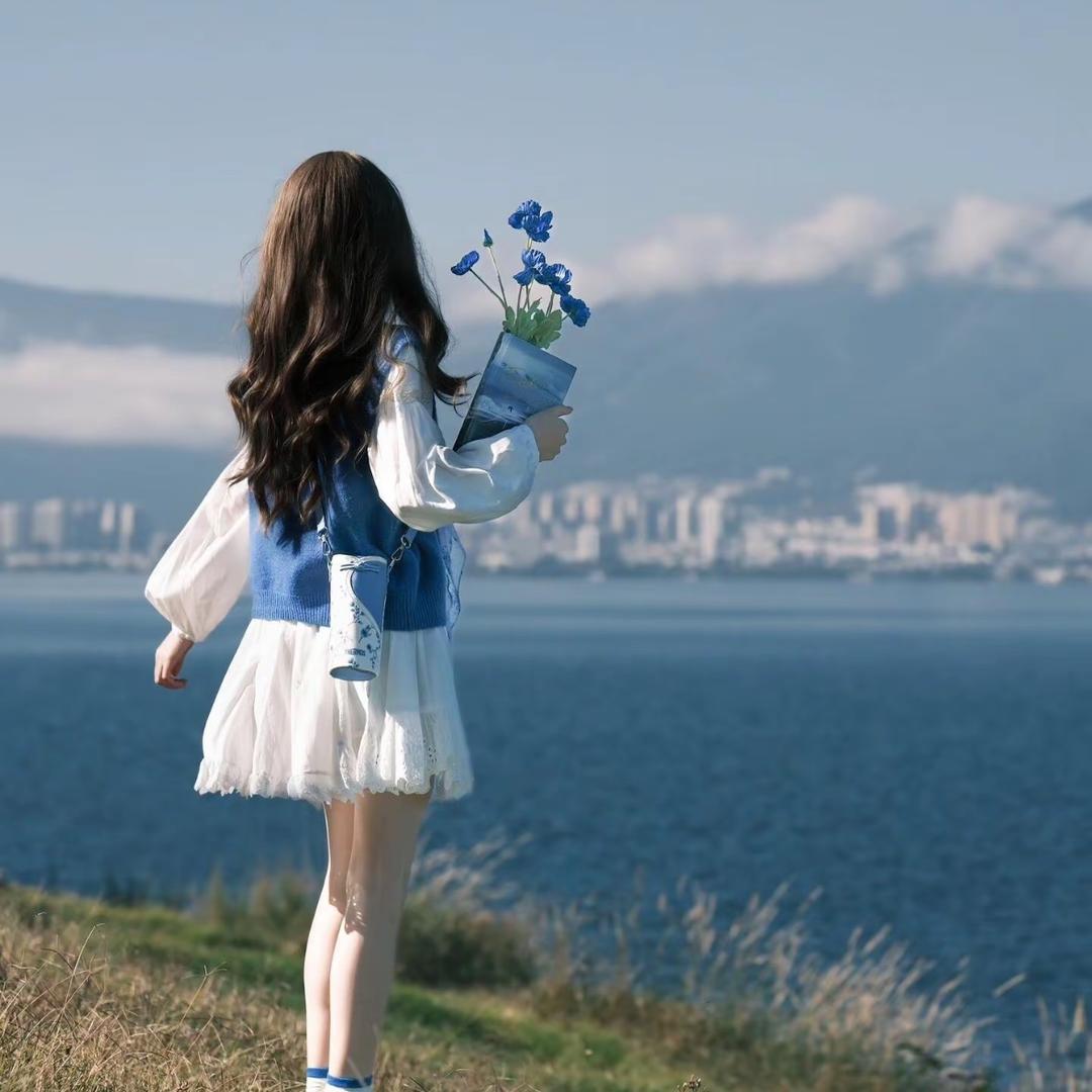 语姒♛