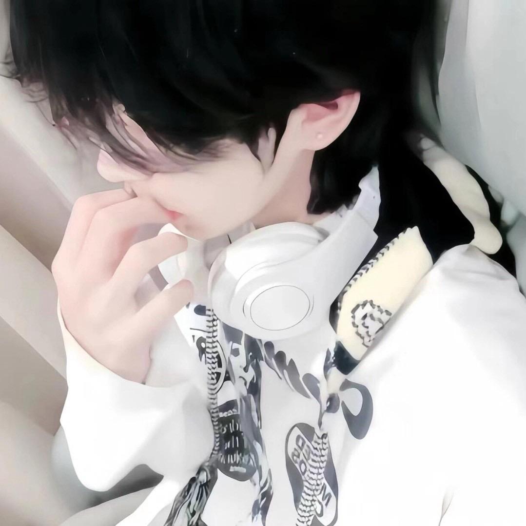 小小🦟