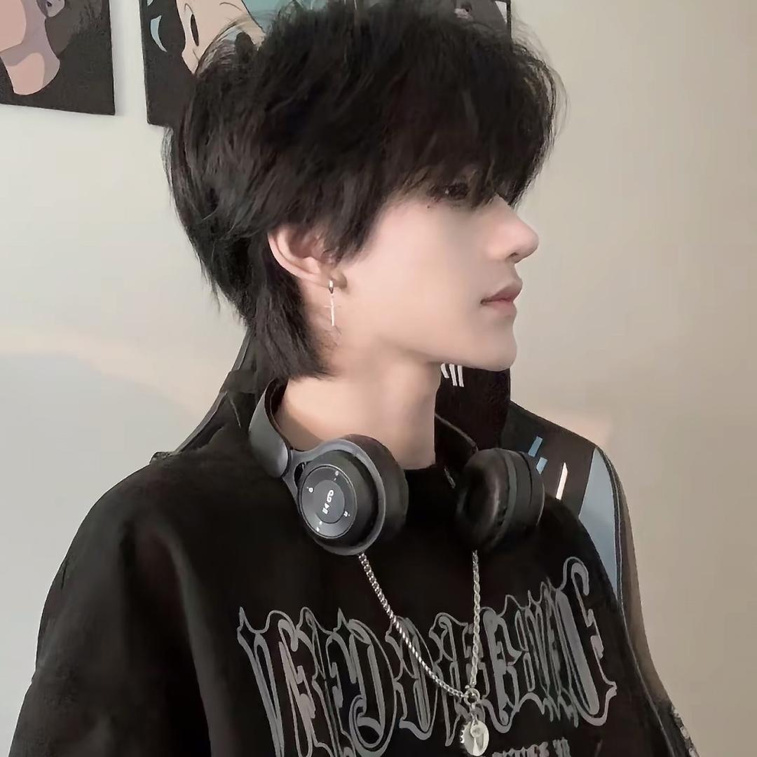 小赵 一定上岸📖 （转本版）