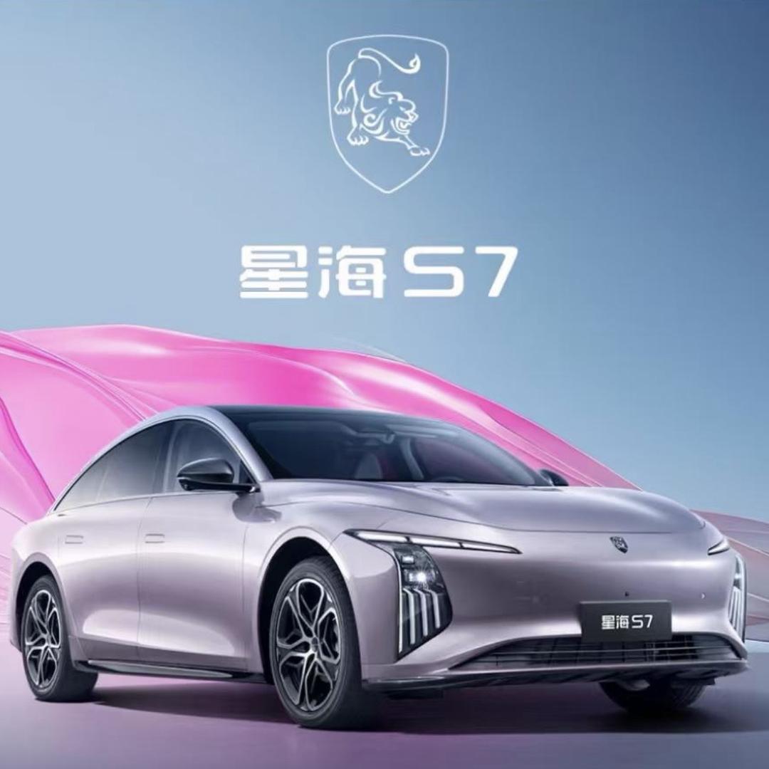 喀什鼎荣汽车销售服务有限公司