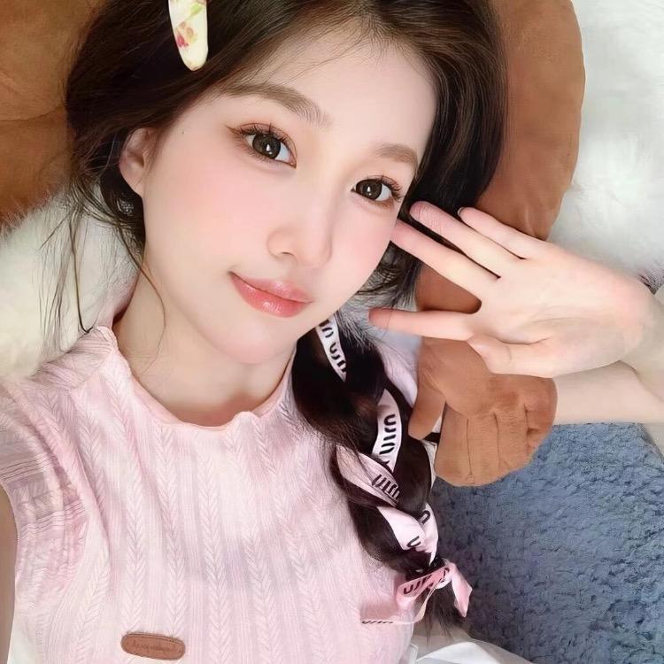 許海.