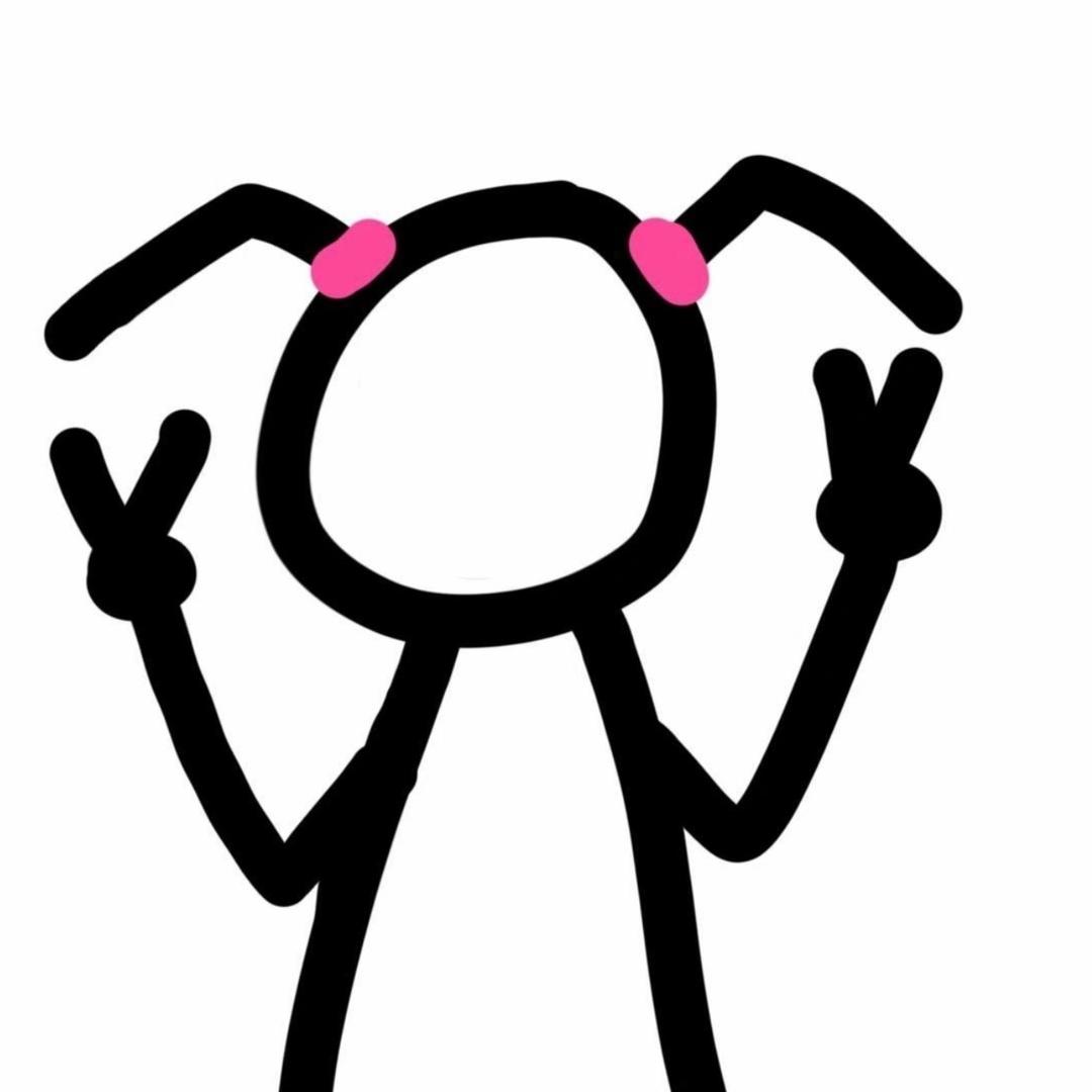 番茄你个西红柿🍅