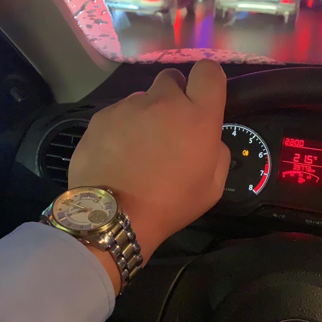 雄雄二🇻🇳🇻🇳