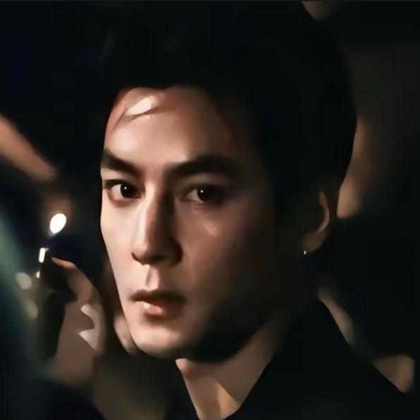 AAA猪肉批发建华