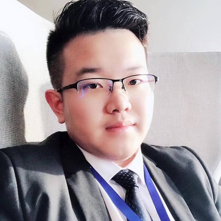 安小胖👨🏻‍💼（为您安居乐业）