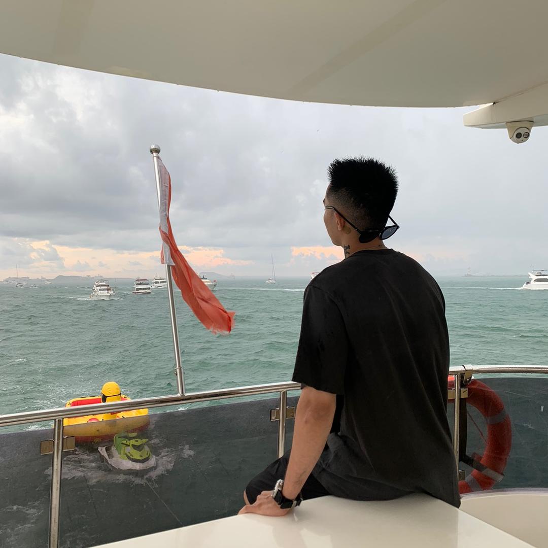 SSS FIT健身工作室