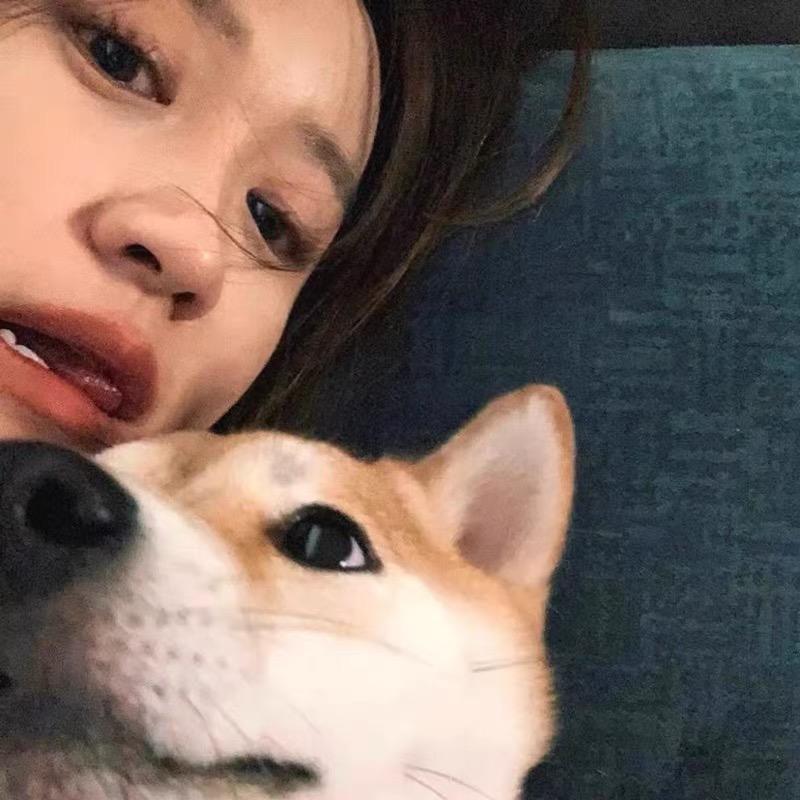 少浪漫一点.