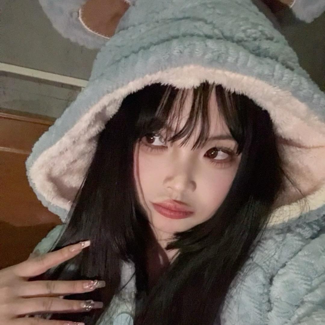 王宝宝（贵州妹子）