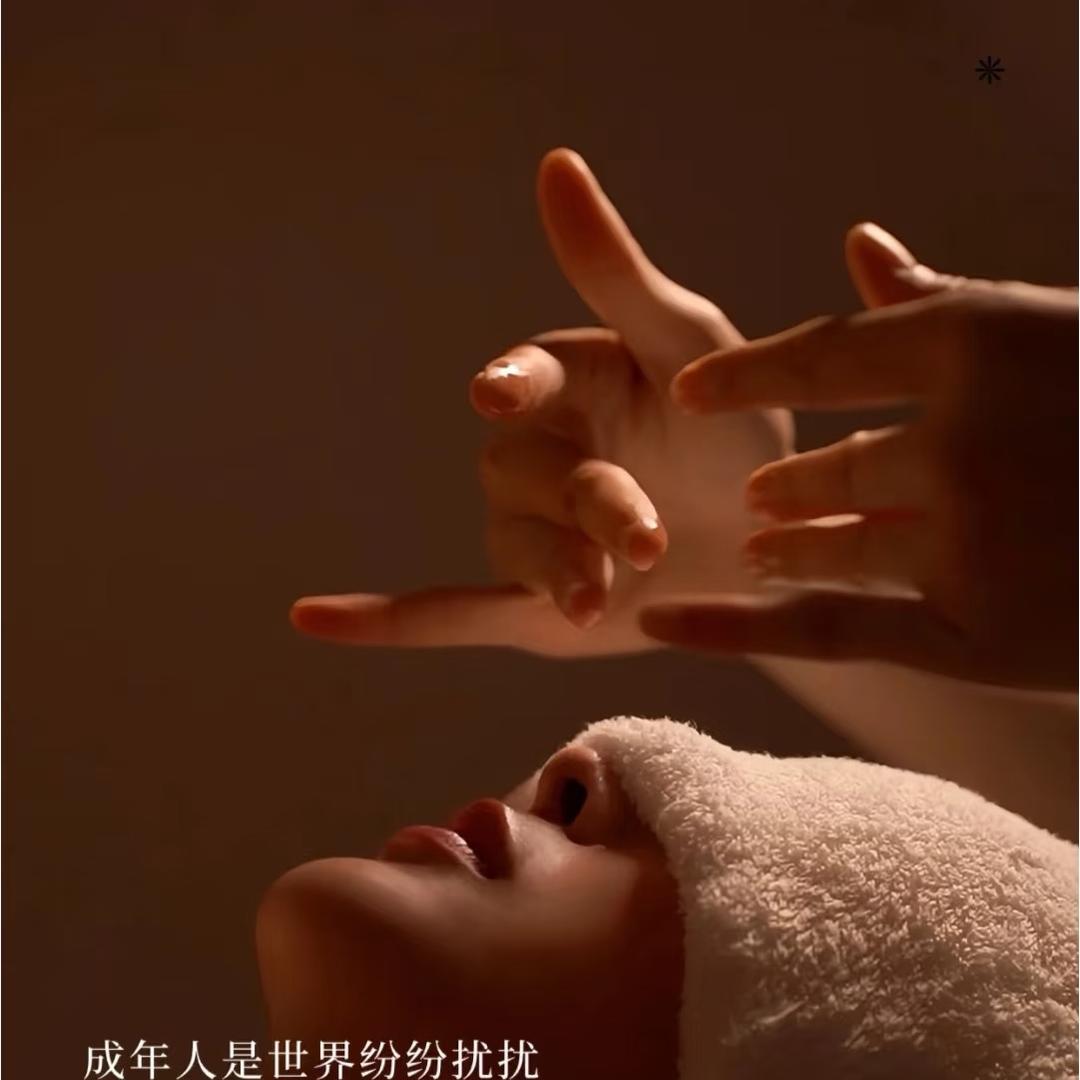 头道汤头疗团购（升级版）