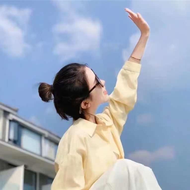 阳光☀️零食优选