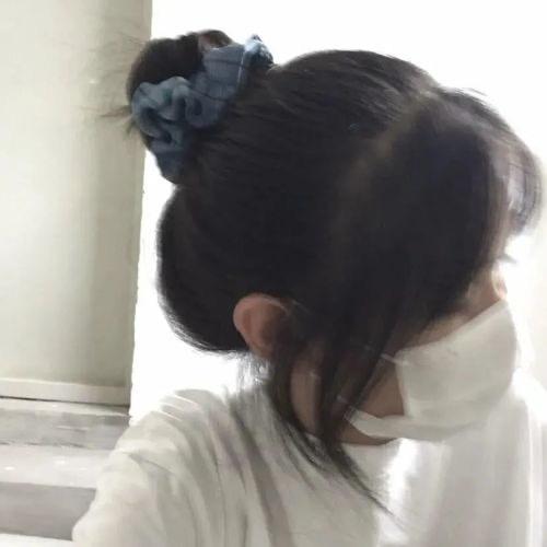 呆呆碎碎念⌯'Ⱉ'⌯