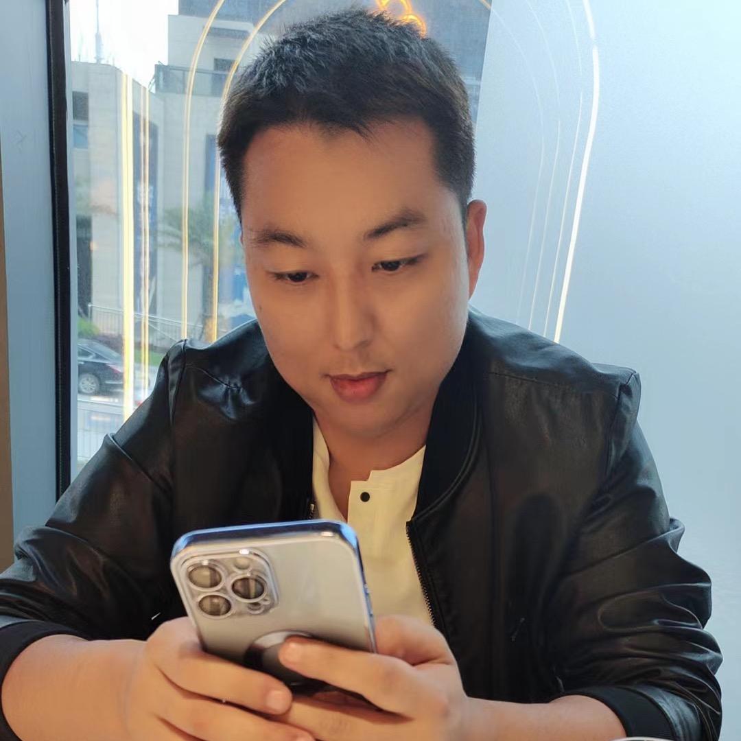 吊篮租赁敏哆、外墙涂料施工