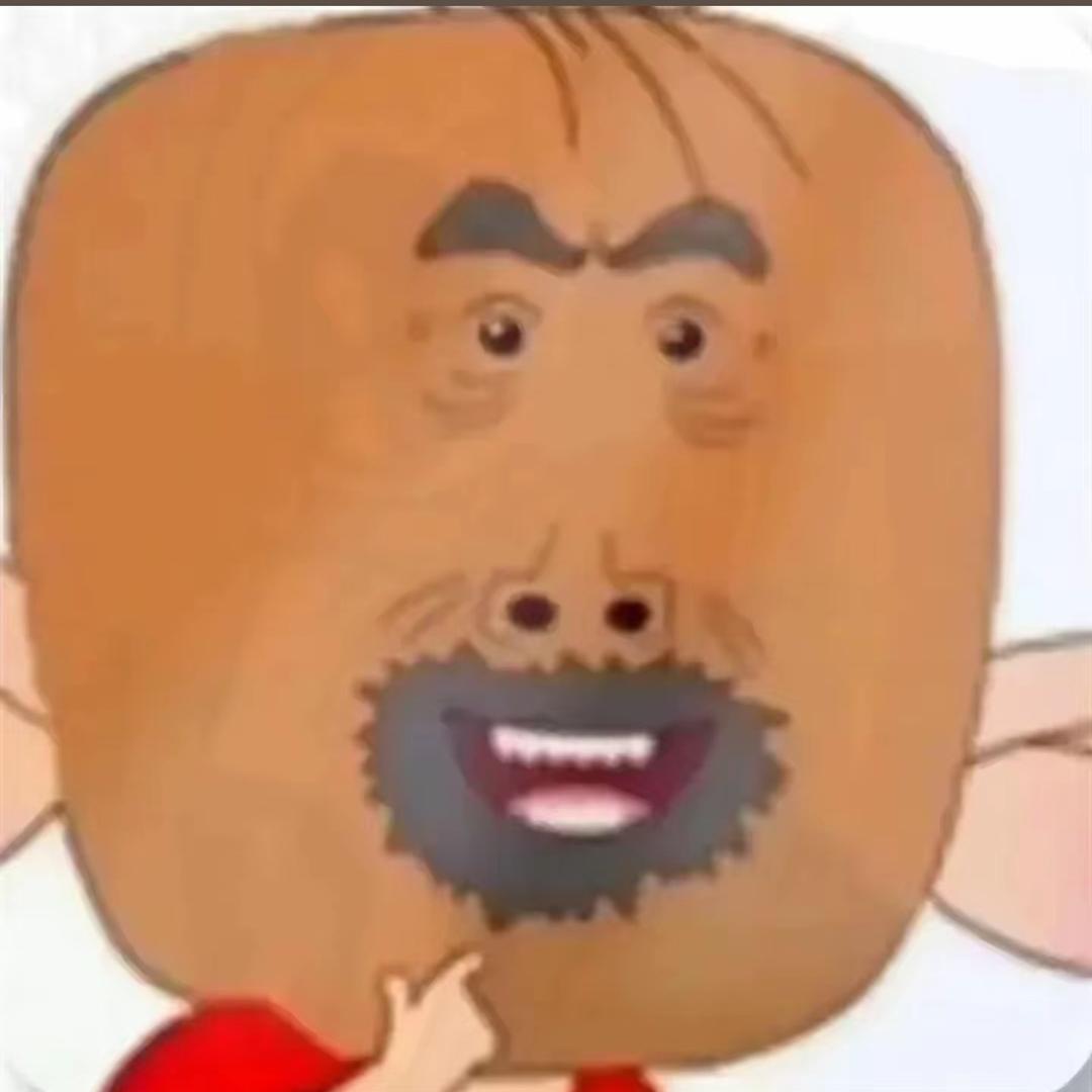 啊璋与阿高