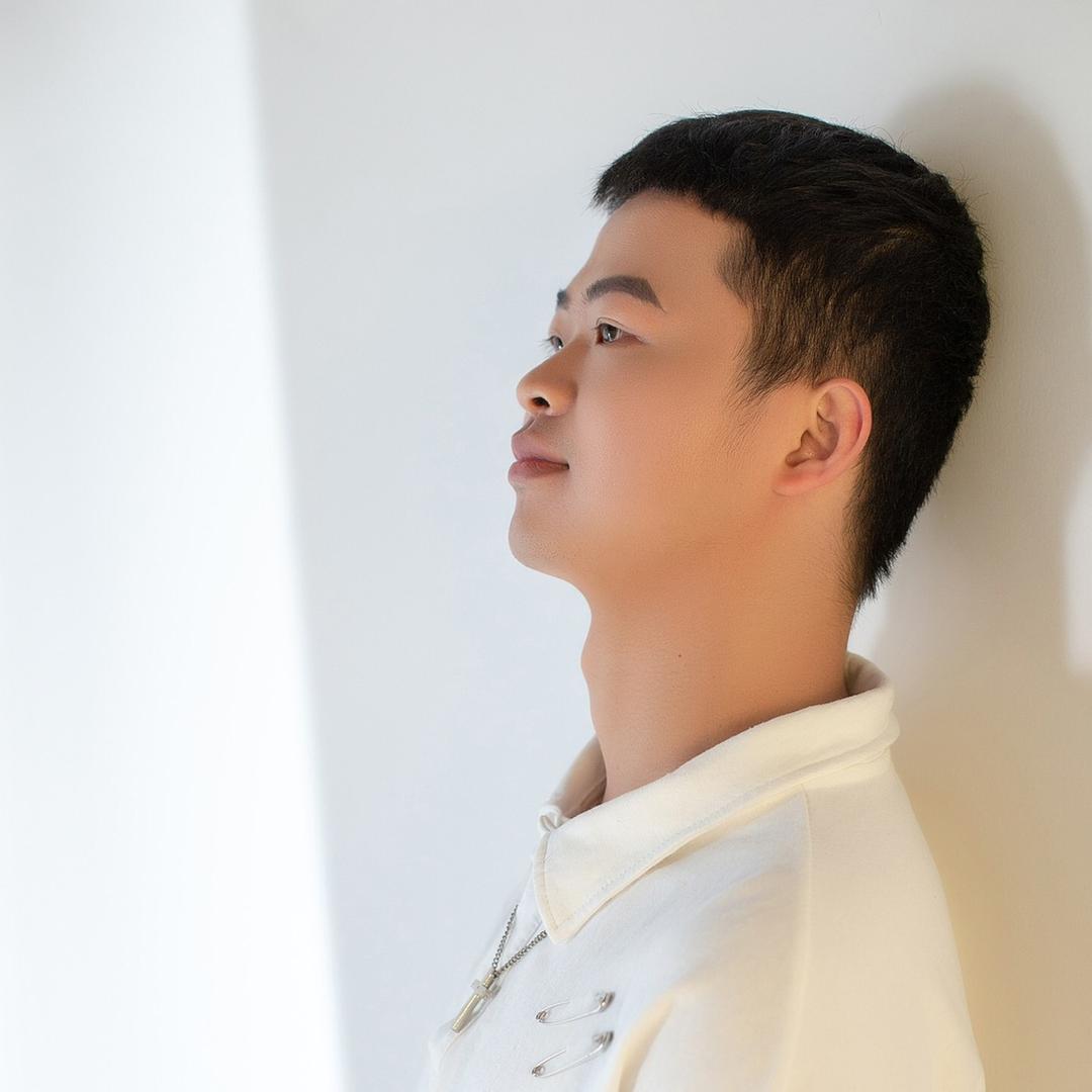 奋斗的少年
