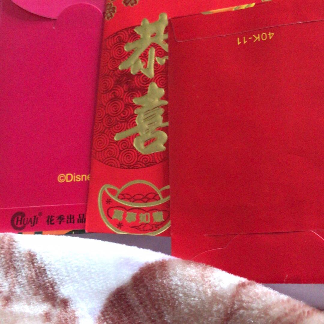 会做菜的小花