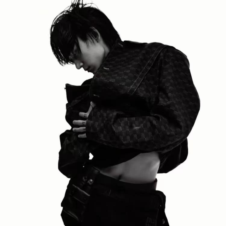 @什么什么洲-