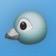 🐦