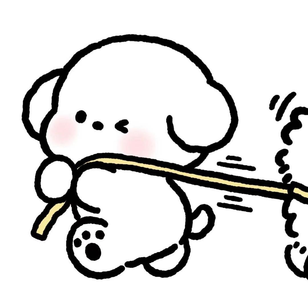 梦～