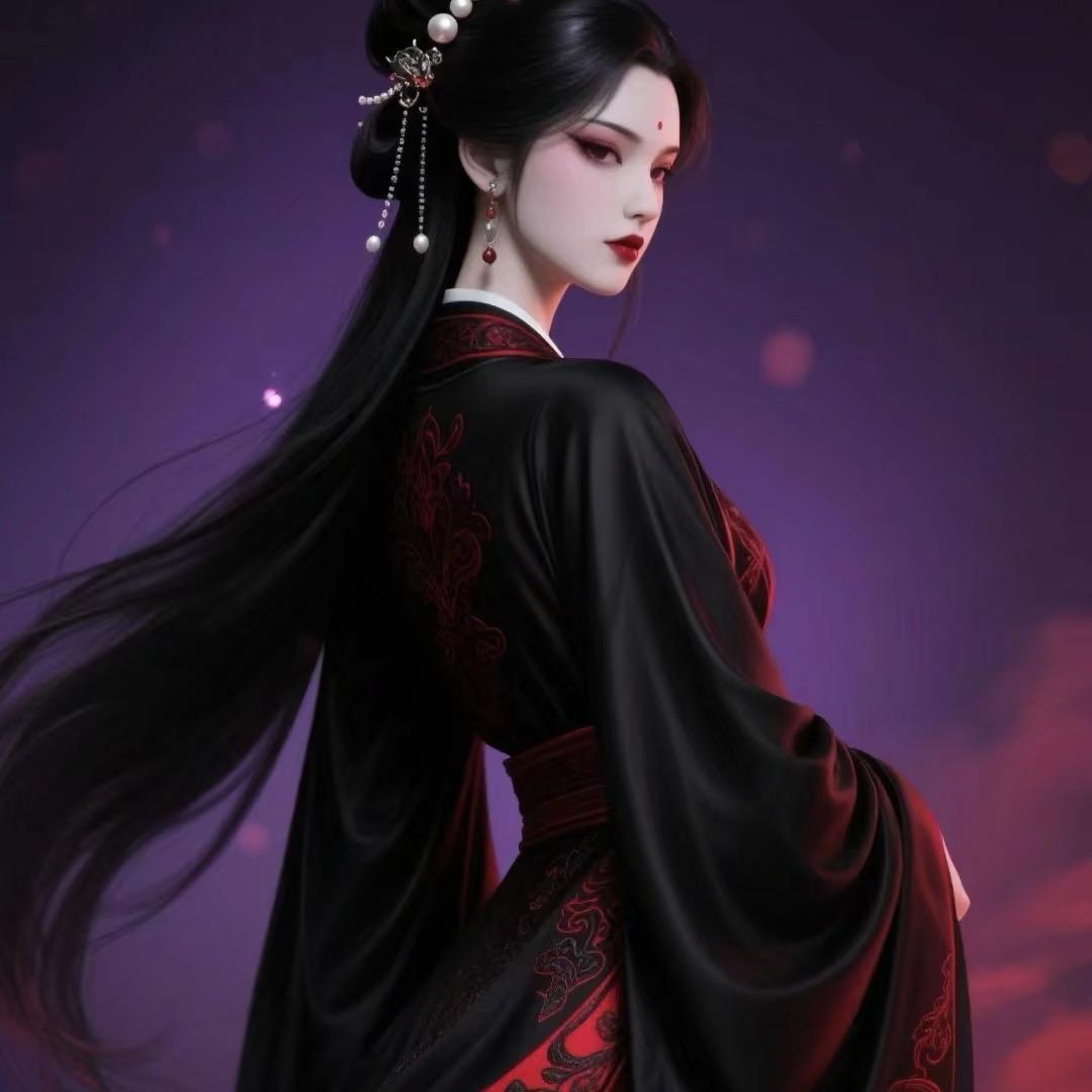 🌸虞豫🌸