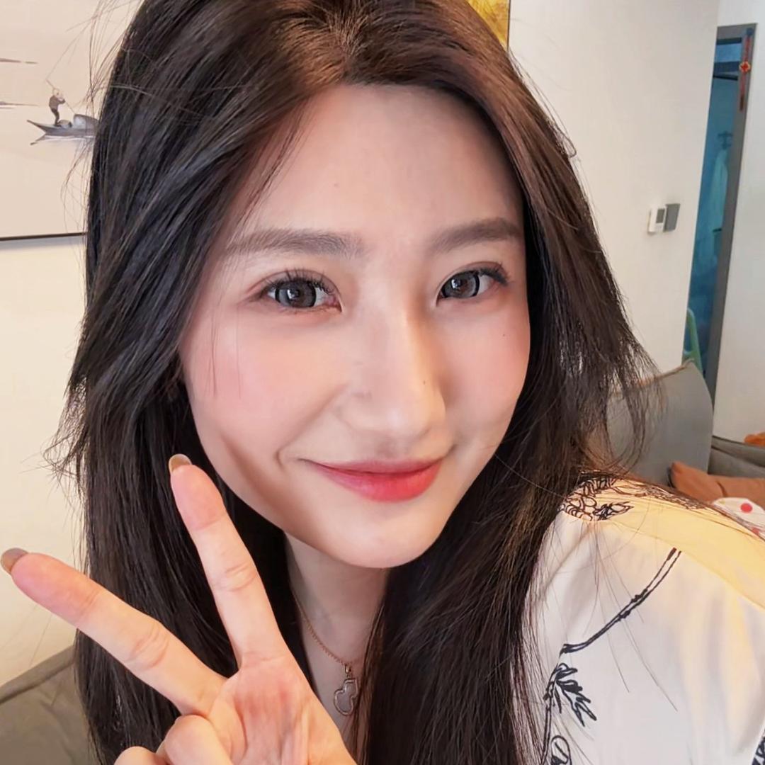 举个栗子
