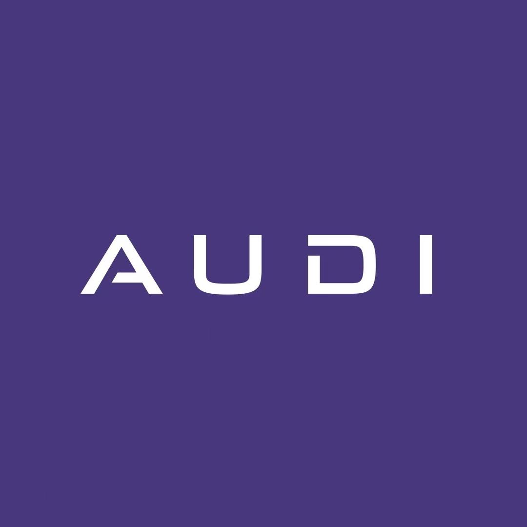 上汽奥迪连云港德本AUDI体验中心
