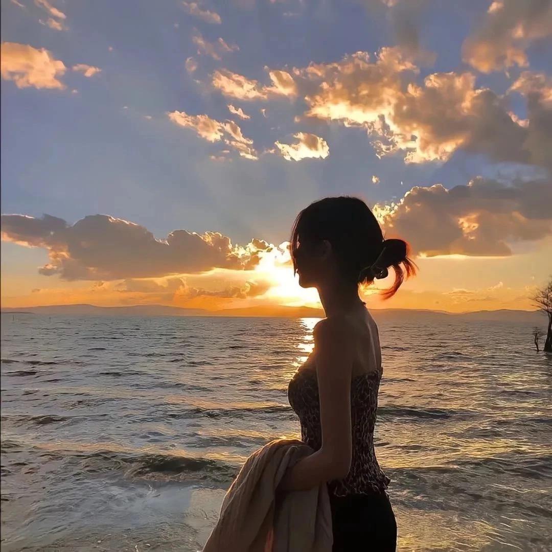 Miss Wang