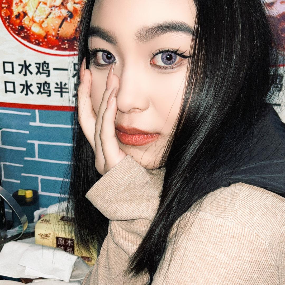 Mm吃饱饱.（已➖22jin）