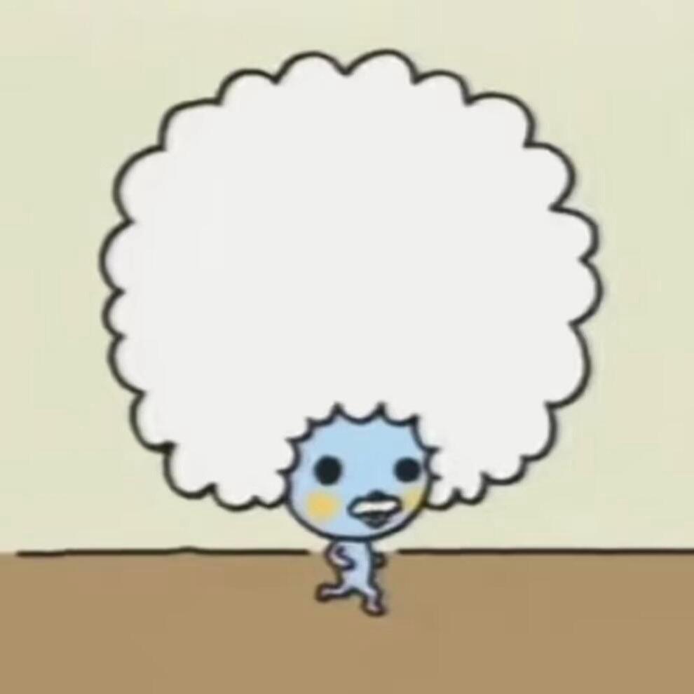 鱼蛋