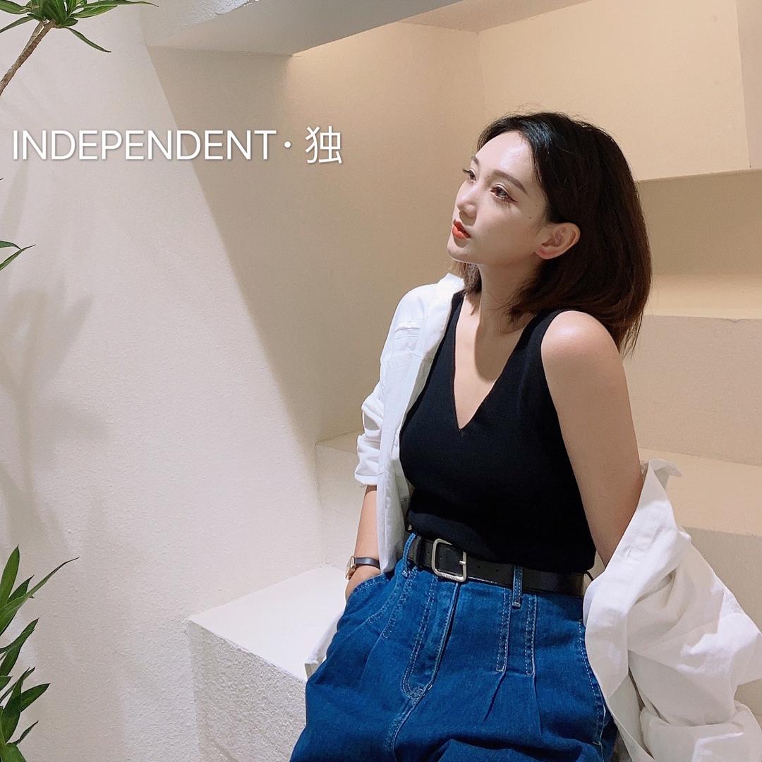 姜堰故事-佳佳