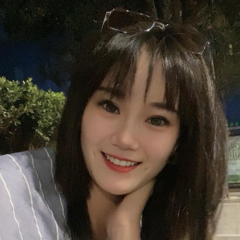 小花🥰开心