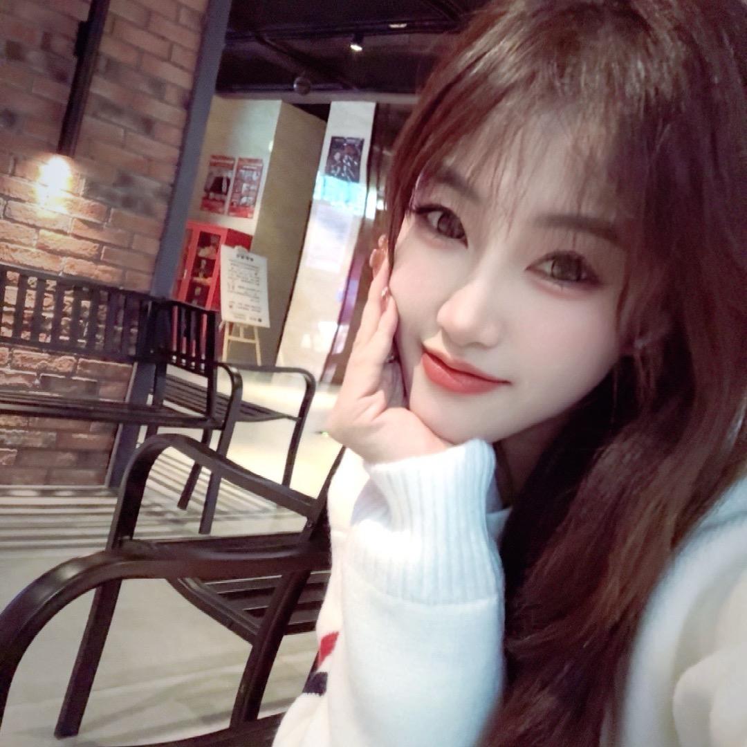 @宋金条