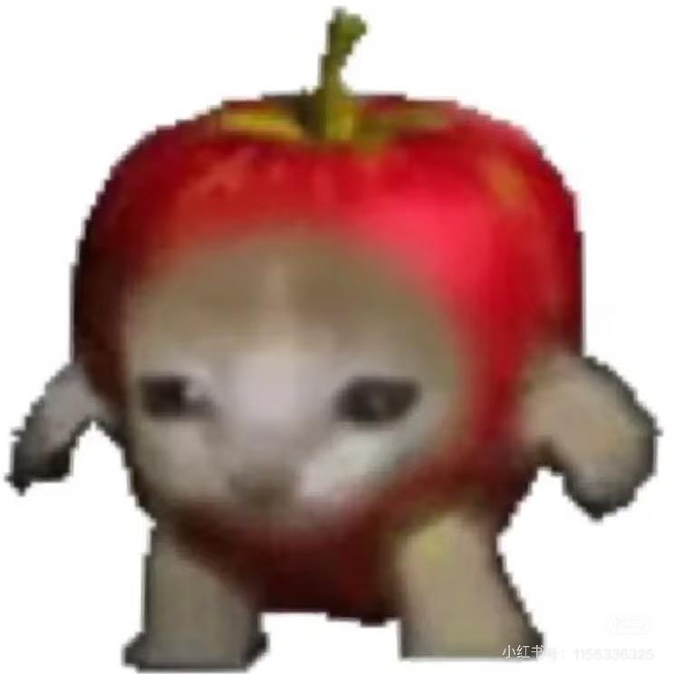 •1
