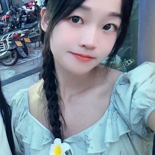 宜宾幺妹💋(记录生活)