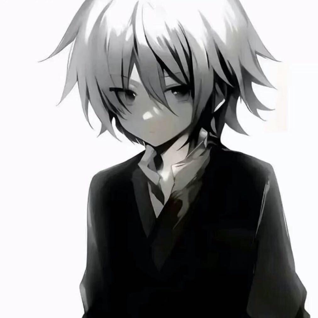 别烦我.