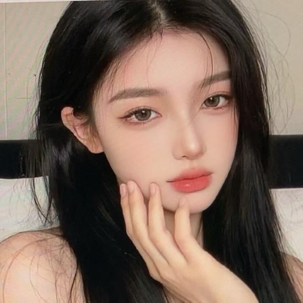 思遥
