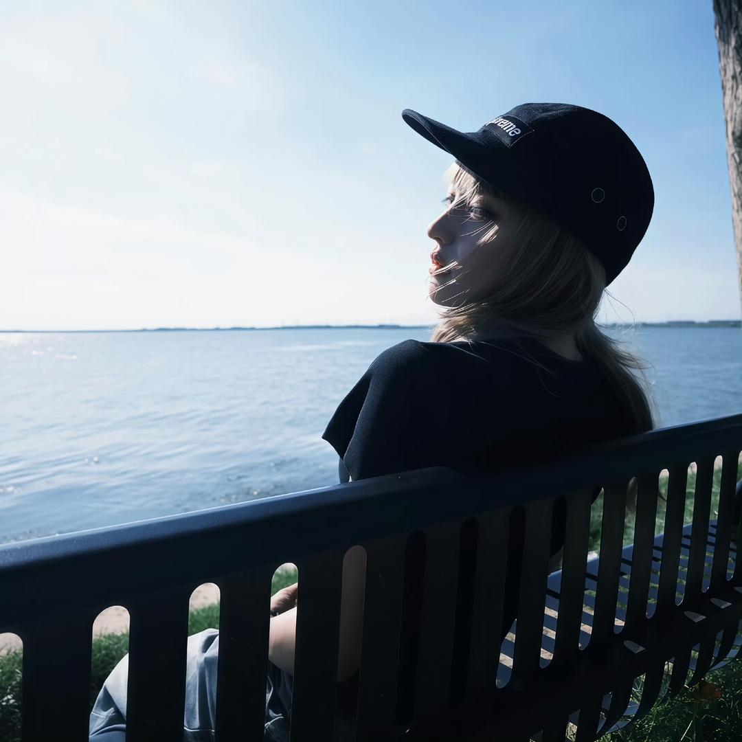 心是螺蛳粉做的