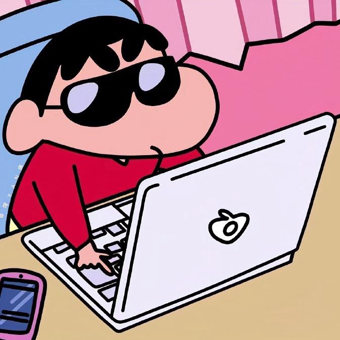 银河卡牌  tomorrow