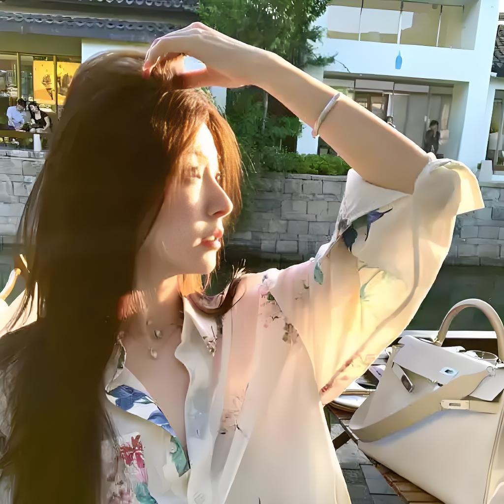 企业服务*公司转让