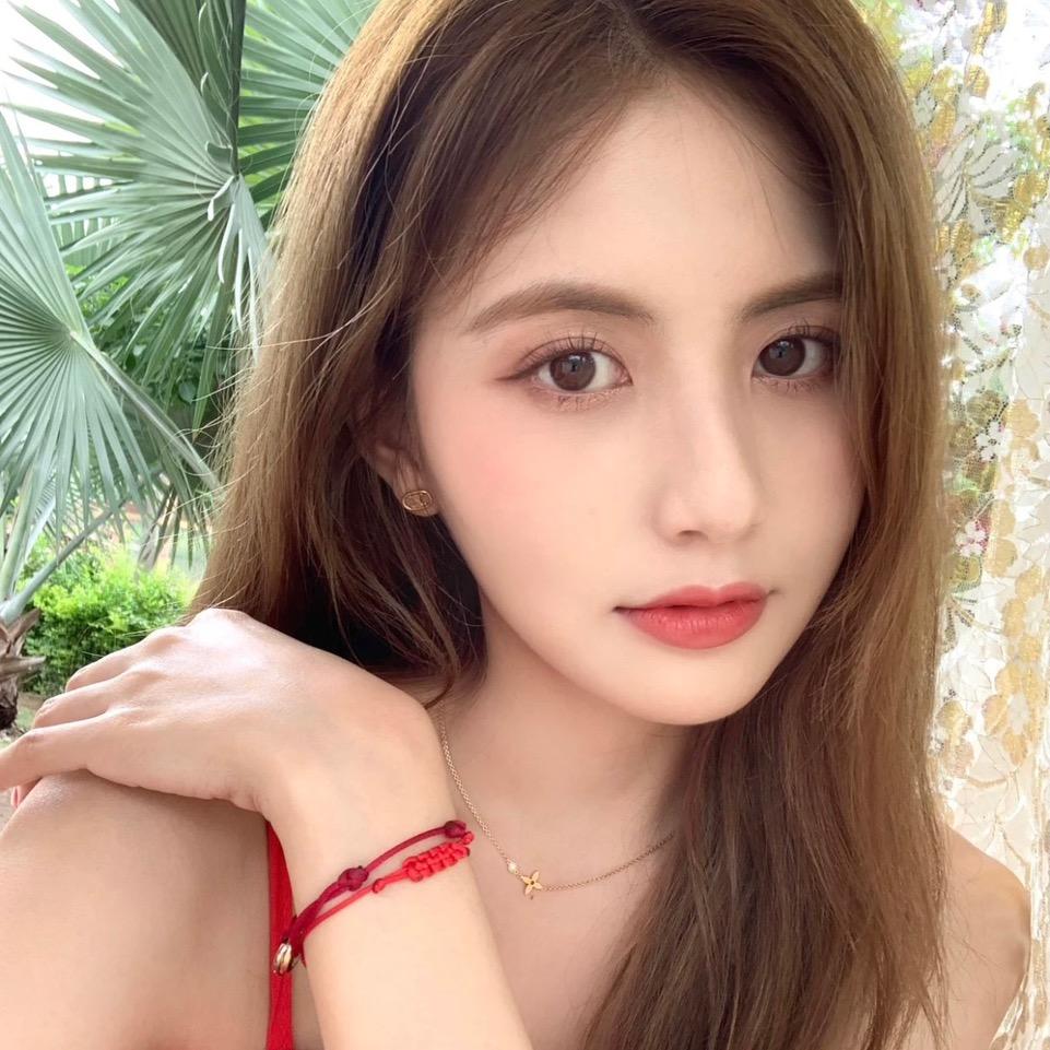 ✌️燊燊精选 👏