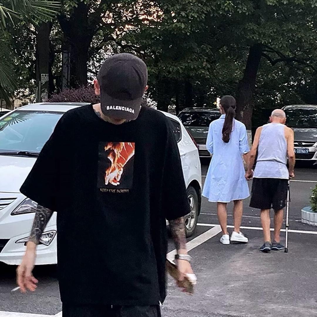 一言不合就睡